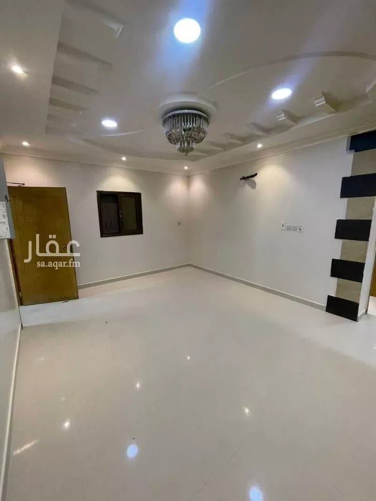 شقة للإيجار في شارع 5964503, حي الزهرة, مدينة الاحساء, المنطقة الشرقية 11