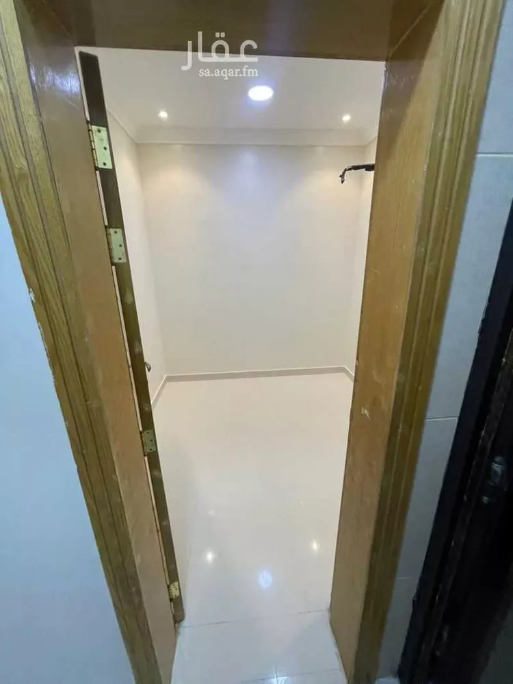 شقة للإيجار في شارع 5964503, حي الزهرة, مدينة الاحساء, المنطقة الشرقية 14