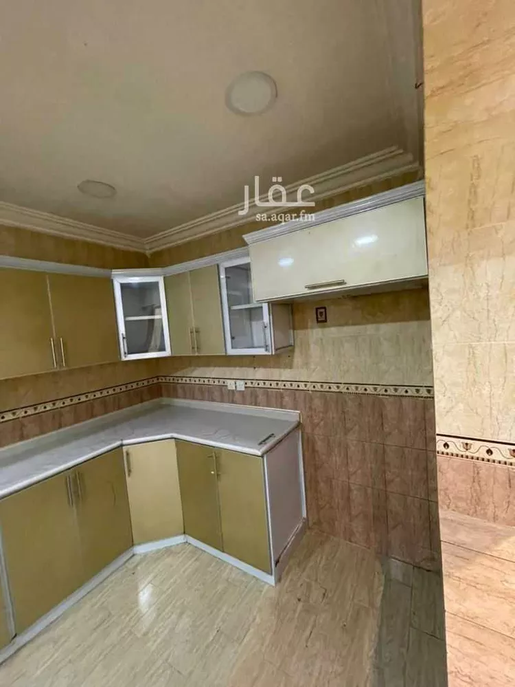 شقة للإيجار في شارع 5964503, حي الزهرة, مدينة الاحساء, المنطقة الشرقية 13