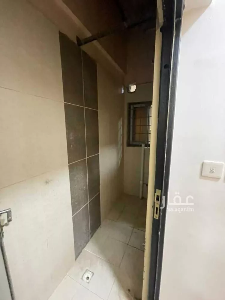 شقة للإيجار في شارع 5964503, حي الزهرة, مدينة الاحساء, المنطقة الشرقية 18