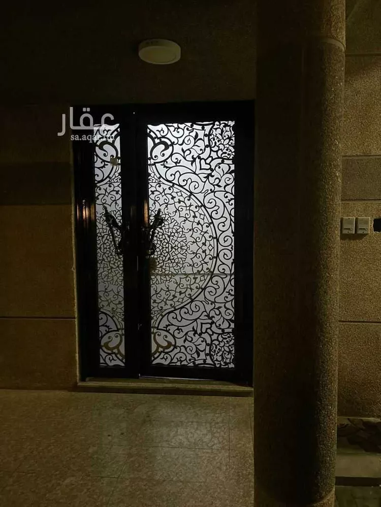 شقة للإيجار في شارع 5964503, حي الزهرة, مدينة الاحساء, المنطقة الشرقية 23