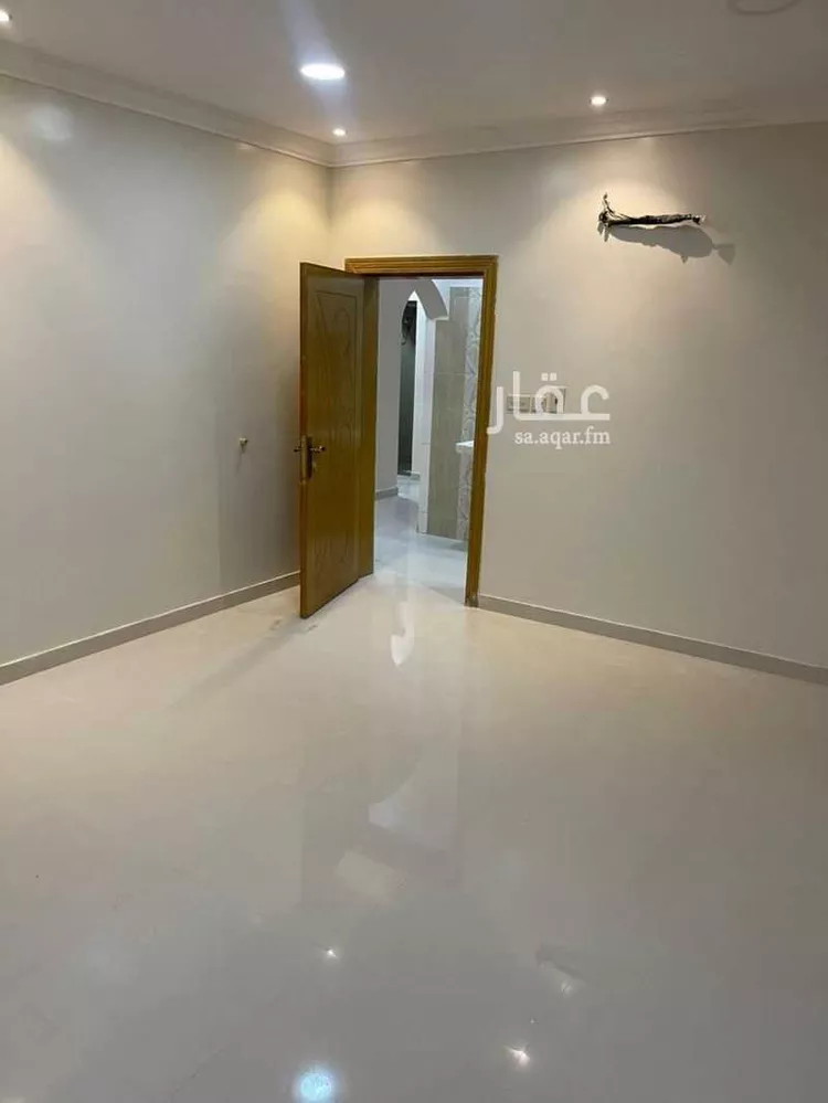 شقة للإيجار في شارع 5964503, حي الزهرة, مدينة الاحساء, المنطقة الشرقية 19