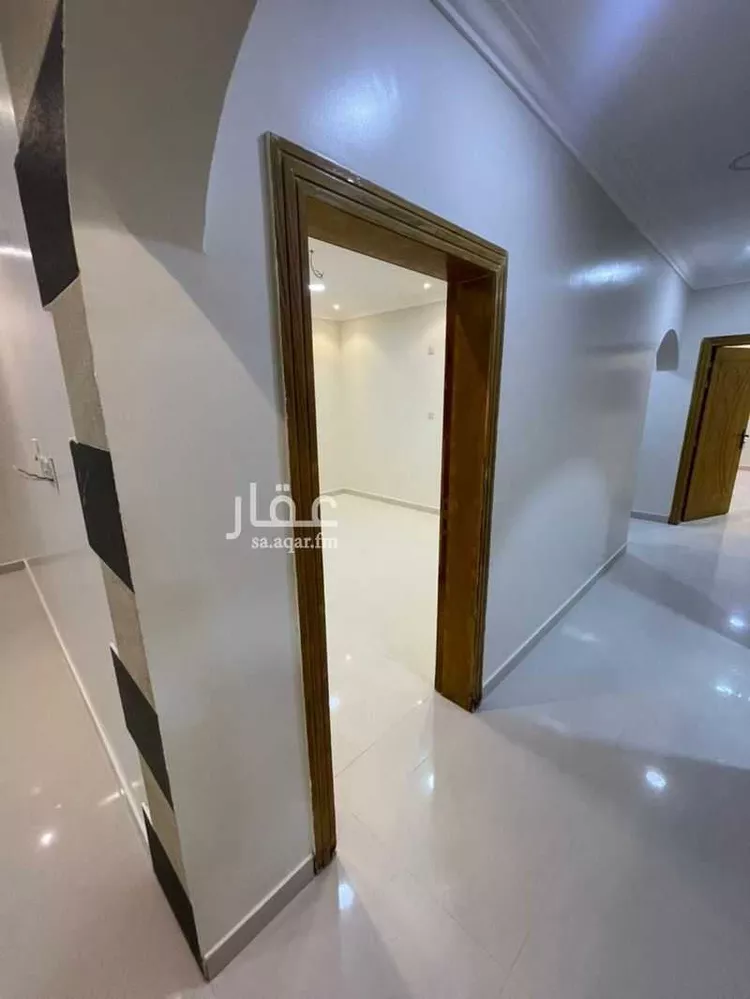شقة للإيجار في شارع 5964503, حي الزهرة, مدينة الاحساء, المنطقة الشرقية 6