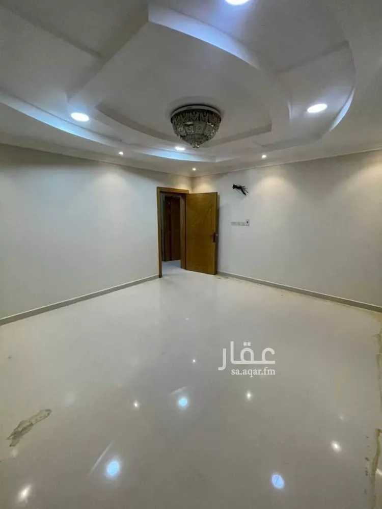 شقة للإيجار في شارع 5964503, حي الزهرة, مدينة الاحساء, المنطقة الشرقية 7