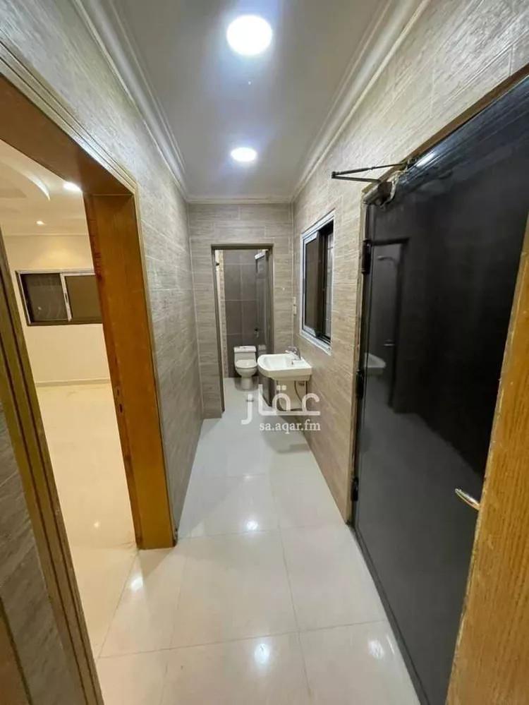 شقة للإيجار في شارع 5964503, حي الزهرة, مدينة الاحساء, المنطقة الشرقية 21