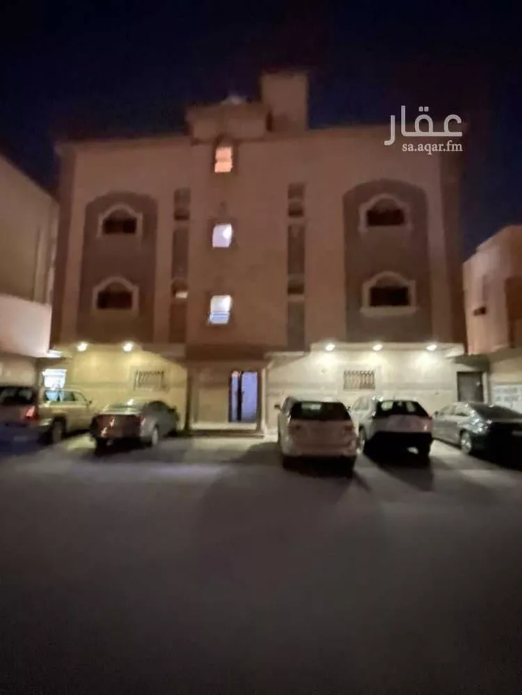 شقة للإيجار في شارع 15501734, حي الزهرة, مدينة الاحساء, المنطقة الشرقية