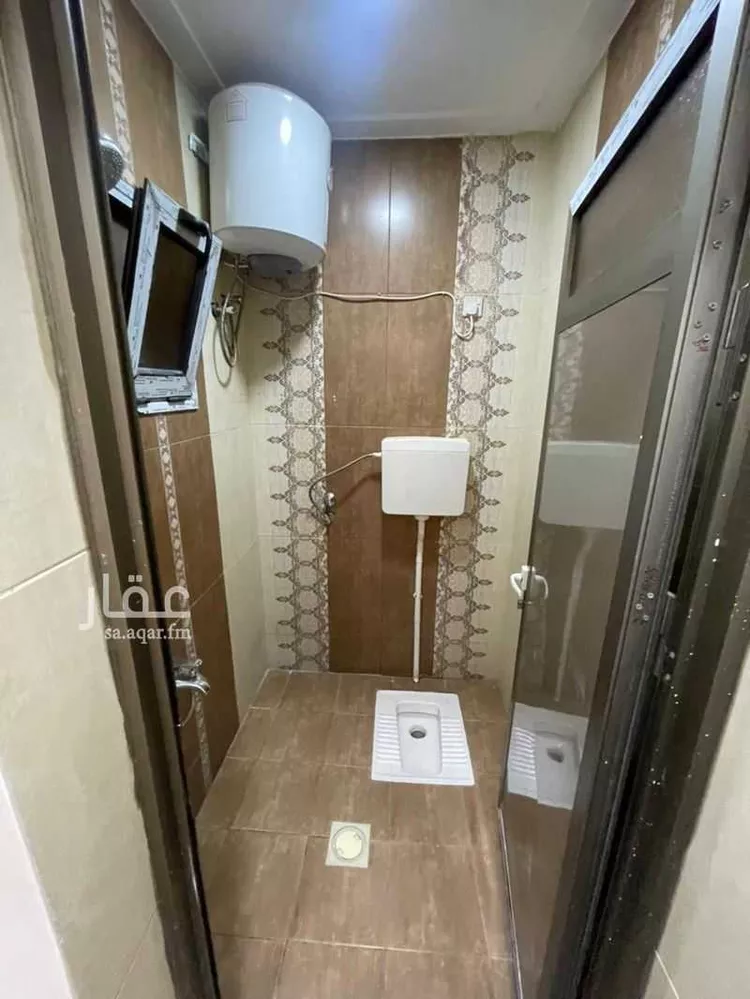 شقة للإيجار في شارع 5964503, حي الزهرة, مدينة الاحساء, المنطقة الشرقية 12