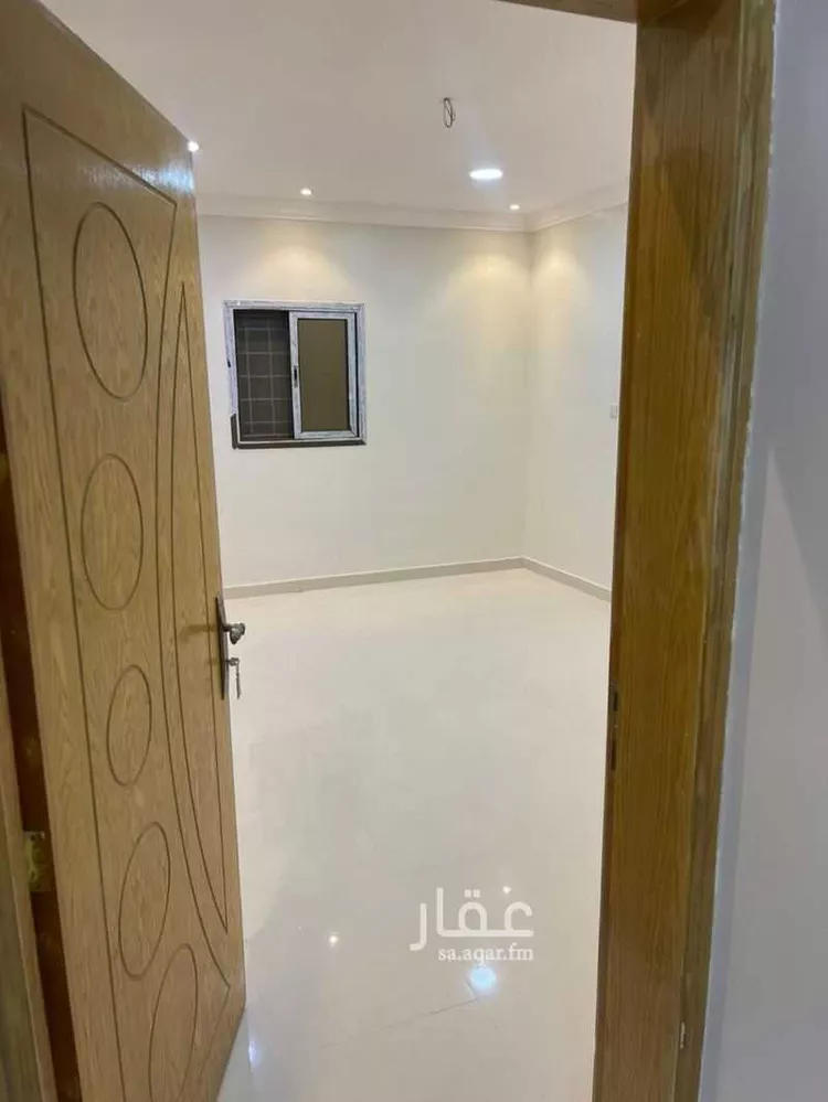 شقة للإيجار في شارع 5964503, حي الزهرة, مدينة الاحساء, المنطقة الشرقية 16