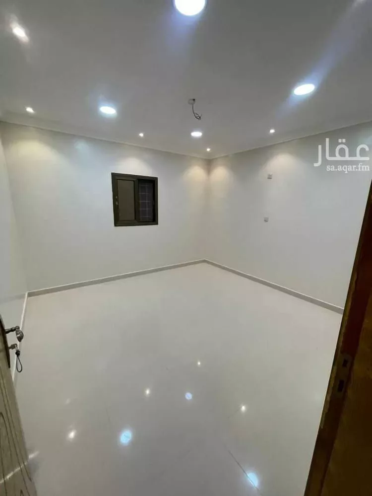 شقة للإيجار في شارع 5964503, حي الزهرة, مدينة الاحساء, المنطقة الشرقية 17