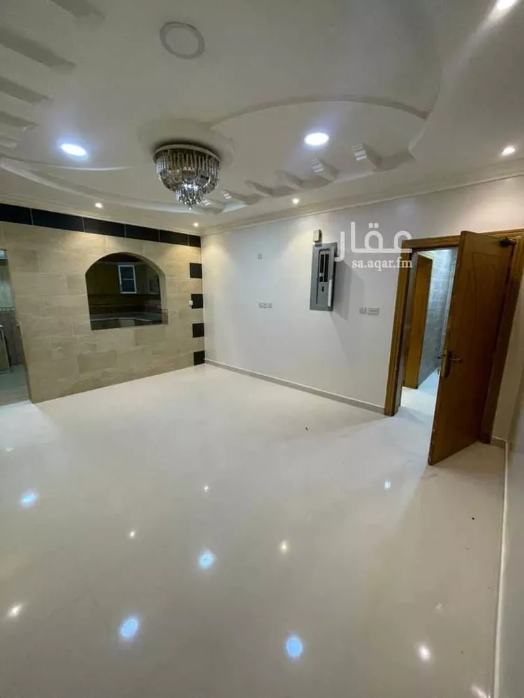 شقة للإيجار في شارع 5964503, حي الزهرة, مدينة الاحساء, المنطقة الشرقية 20