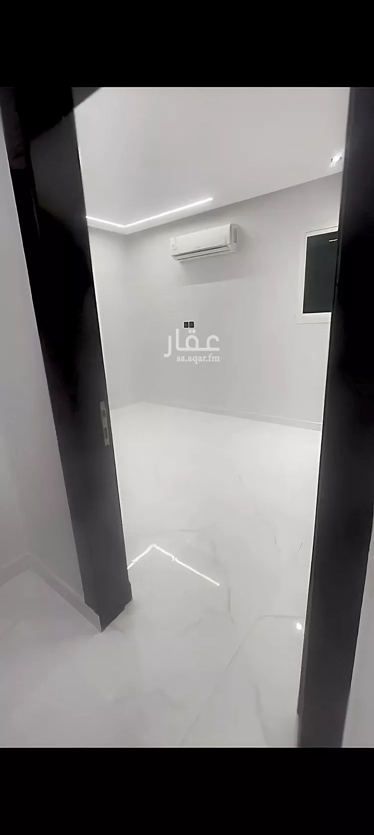 شقة للإيجار في شارع ملهم, حي الإزدهار, مدينة الرياض, منطقة الرياض صورة 3