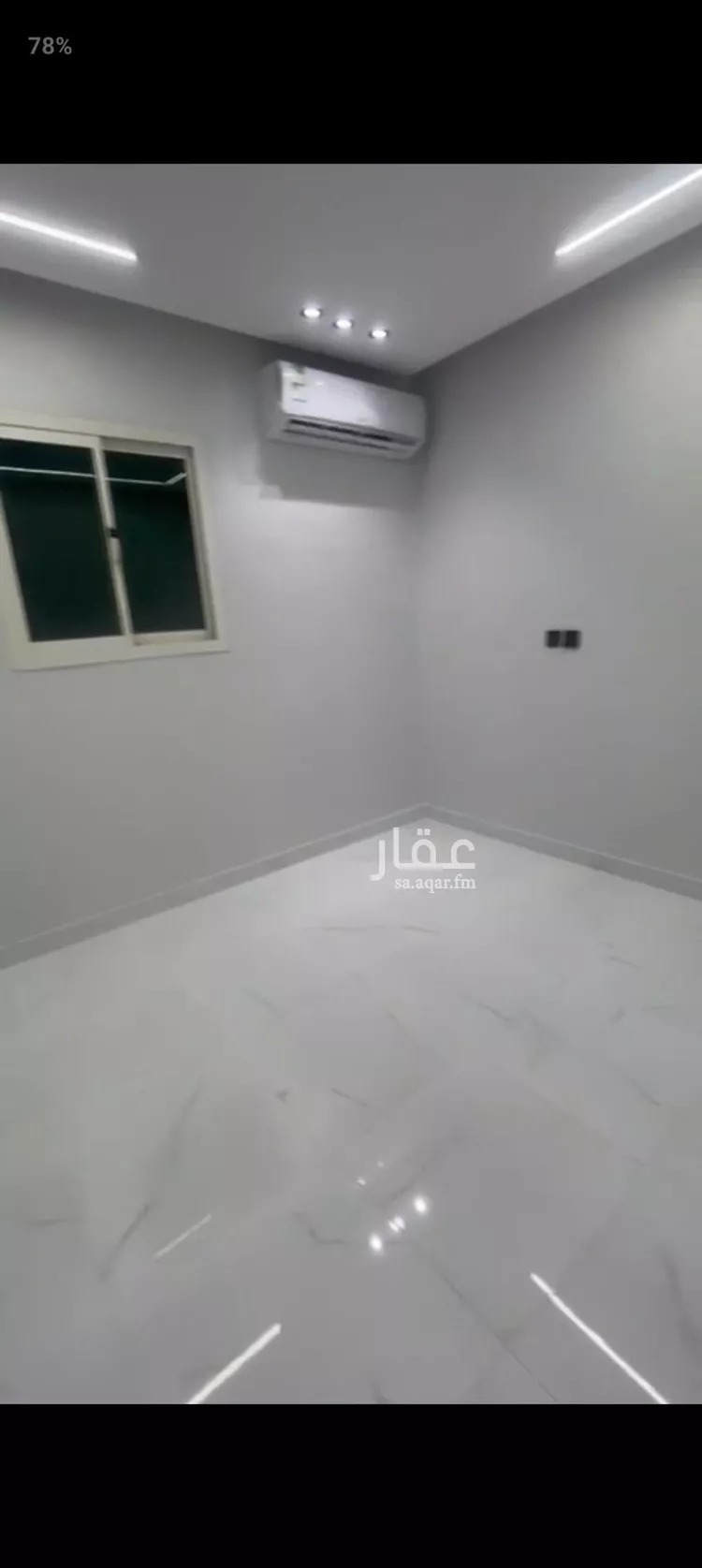 شقة للإيجار في شارع ملهم, حي الإزدهار, مدينة الرياض, منطقة الرياض