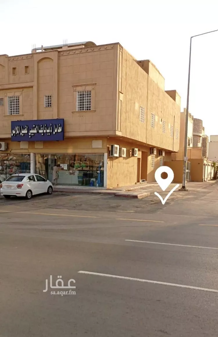 شقة للإيجار في شارع بغداد, حي اليرموك, مدينة الرياض, منطقة الرياض