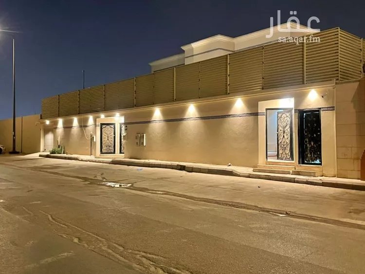 شقة للإيجار في شارع ابن سحيم, حي القدس, مدينة الرياض, منطقة الرياض