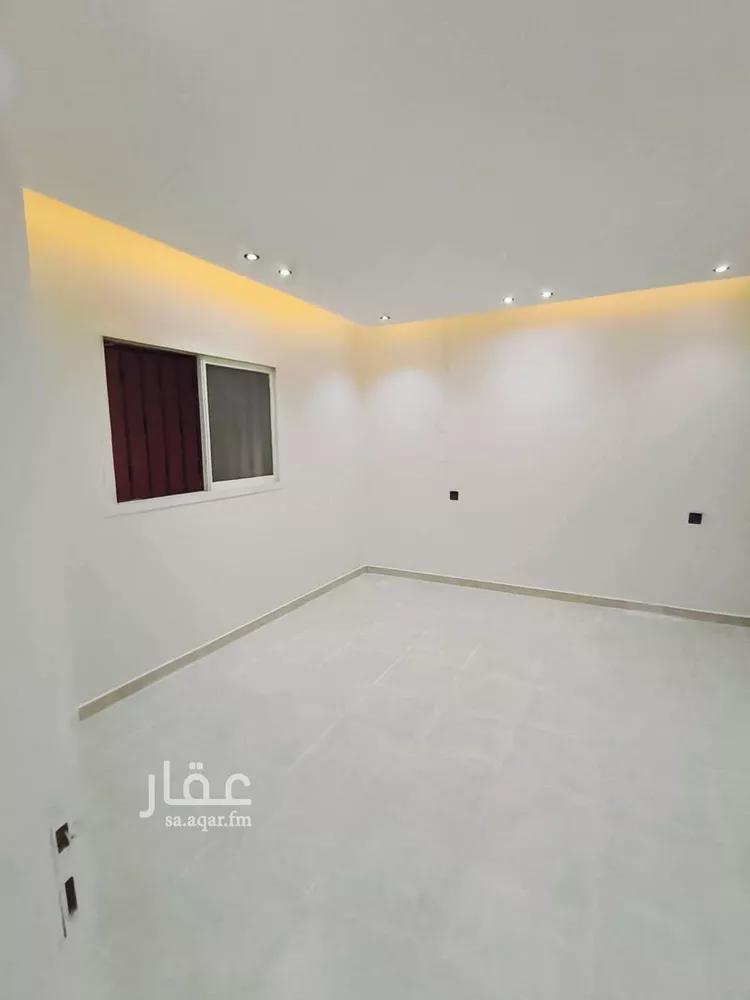 شقة للإيجار في شارع بغداد, حي اليرموك, مدينة الرياض, منطقة الرياض