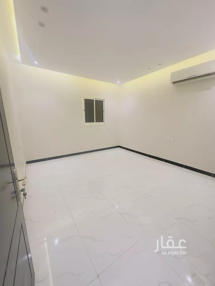 شقة للإيجار في شارع بغداد, حي اليرموك, مدينة الرياض, منطقة الرياض