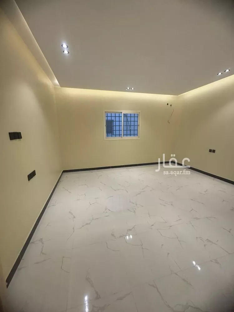 شقة للإيجار في شارع العباس بن الأحنف, حي المصيف, مدينة الرياض, منطقة الرياض