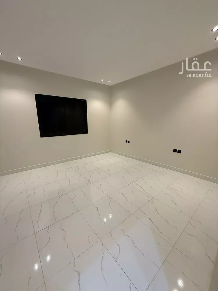 شقة للإيجار في شارع العباس بن الأحنف, حي المصيف, مدينة الرياض, منطقة الرياض