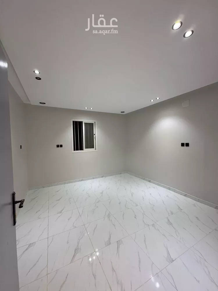 شقة للإيجار في شارع ابن سحيم, حي القدس, مدينة الرياض, منطقة الرياض