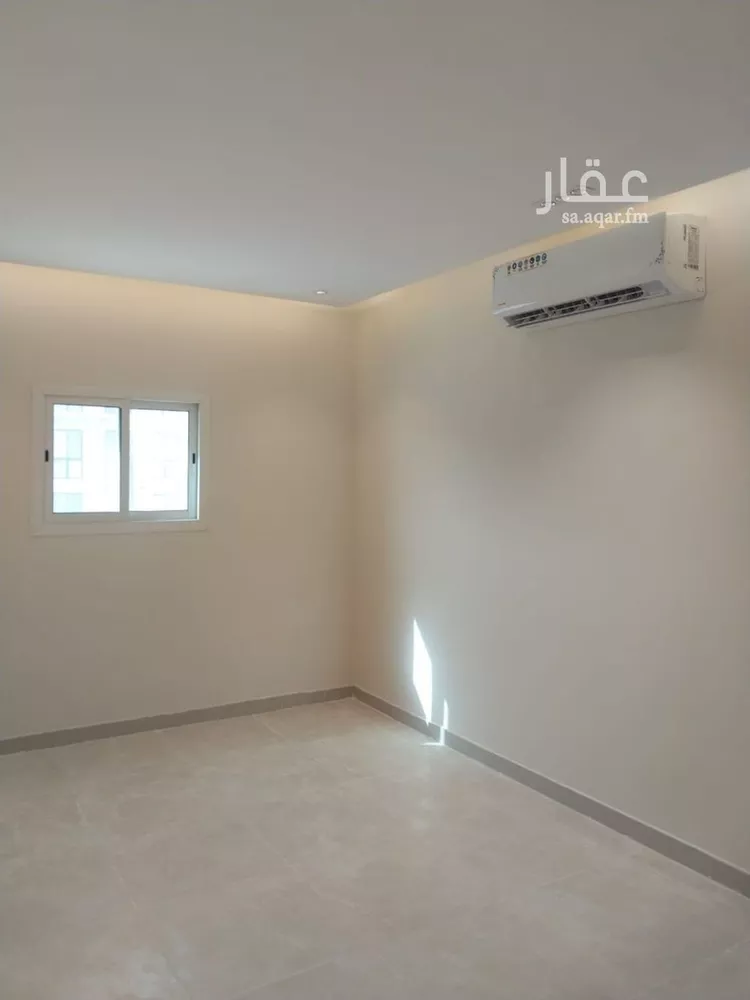 شقة للإيجار في شارع الجدول, حي الملك سلمان, مدينة الرياض, منطقة الرياض