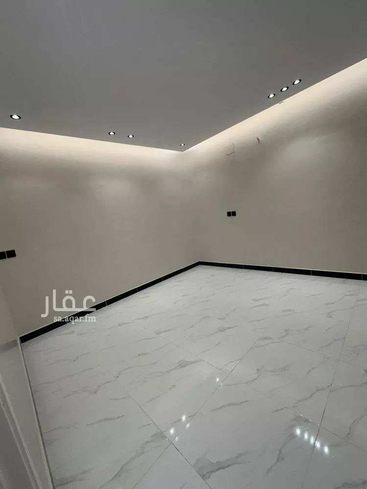 شقة للإيجار في شارع ملهم, حي الإزدهار, مدينة الرياض, منطقة الرياض