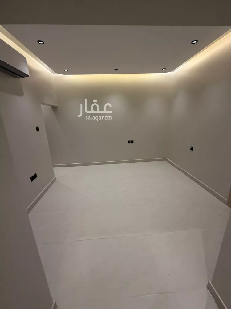 شقة للإيجار في شارع الجدول, حي الملك سلمان, مدينة الرياض, منطقة الرياض