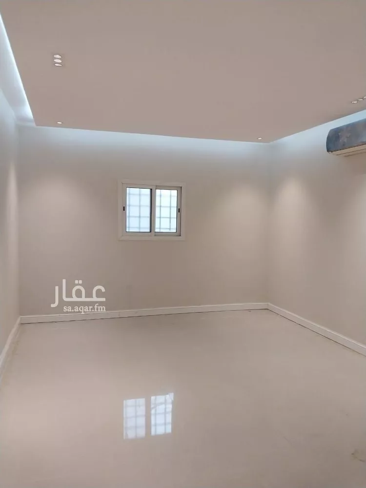 Apartment for Rent in Riyadh Al Ezdihar