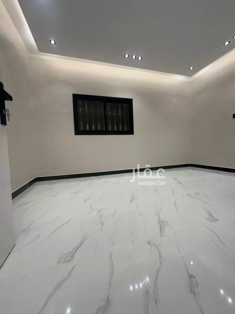 Apartment for Rent in Riyadh Al Yarmouk
