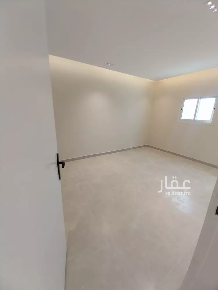 شقة للإيجار في شارع محمد المقدمي, حي النفل, مدينة الرياض, منطقة الرياض