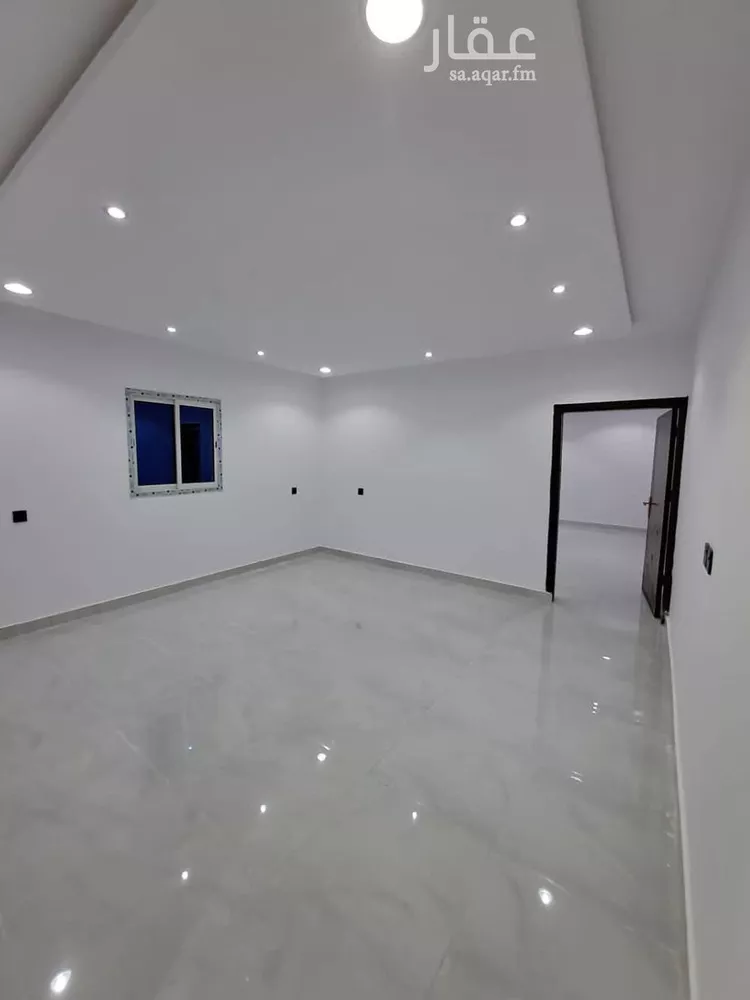 Apartment for Rent in Riyadh Al Yarmouk 1 صورة