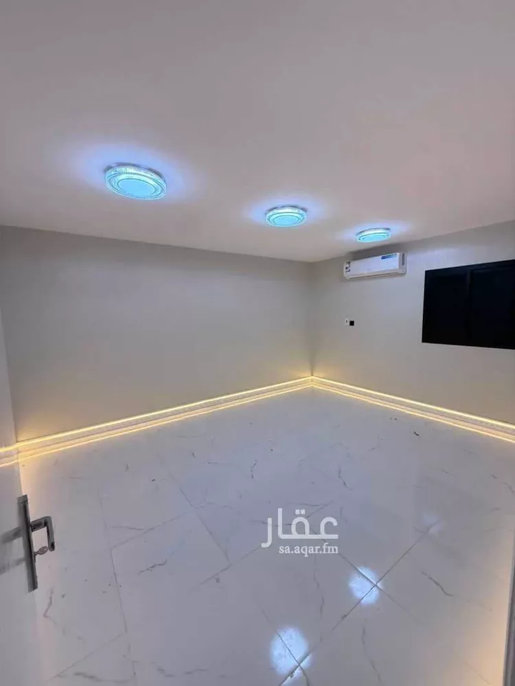شقة للإيجار في شارع إسماعيل المؤذن, حي القدس, مدينة الرياض, منطقة الرياض