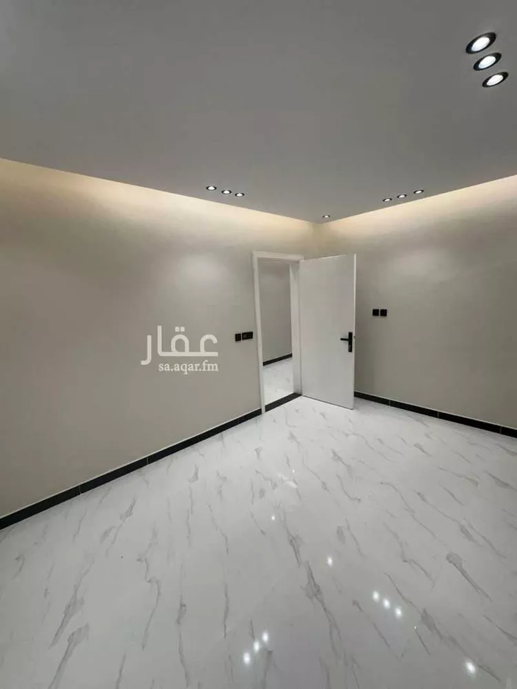 Apartment for Rent in Riyadh Al Quds