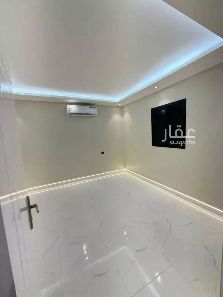 شقة للإيجار في شارع إسماعيل المؤذن, حي القدس, مدينة الرياض, منطقة الرياض