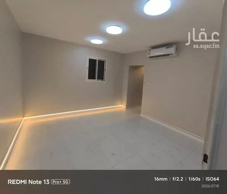 Apartment for Rent in Riyadh Al Quds
