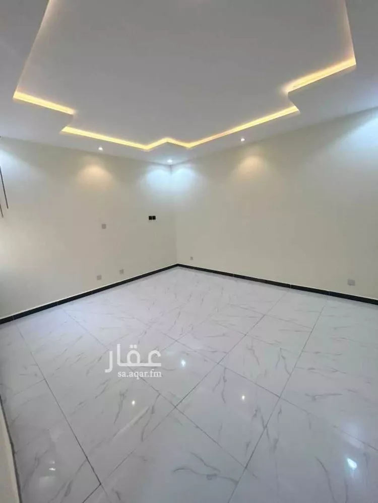 شقة للإيجار في شارع الأخضر, حي الملك سلمان, مدينة الرياض, منطقة الرياض صورة 2