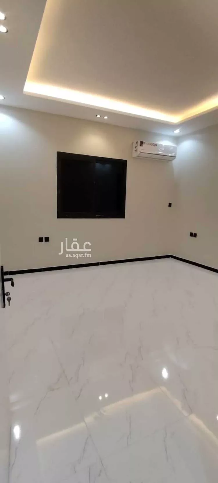Studio for rent in Riyadh Al Ezdihar