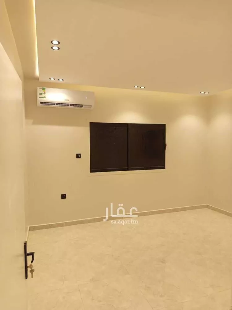 شقة للإيجار في شارع حمام الانف, حي العقيق, مدينة الرياض, منطقة الرياض