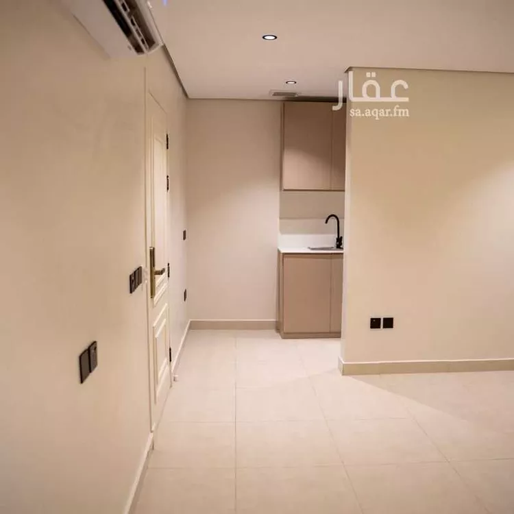 Apartment for Rent in Riyadh Al Wahah