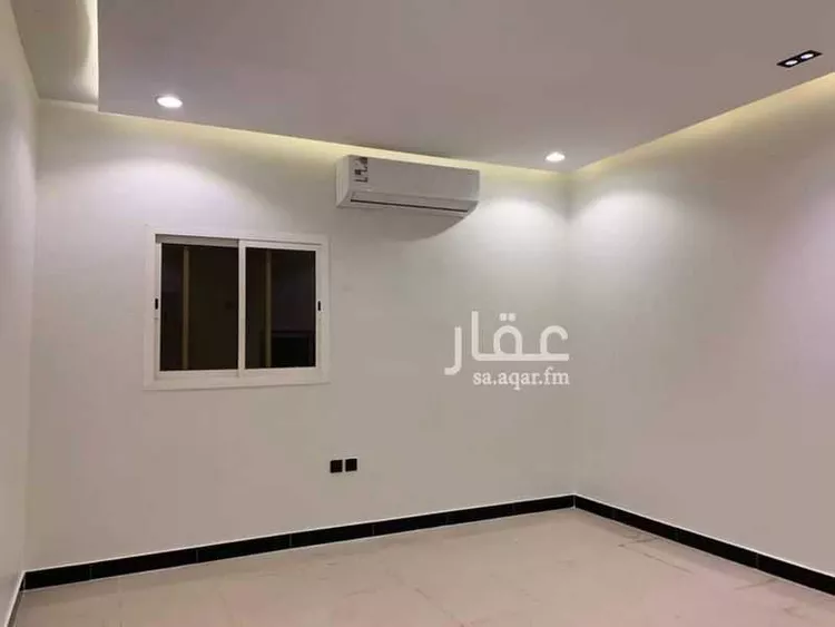 استوديو للإيجار في شارع ملهم, حي الإزدهار, مدينة الرياض, منطقة الرياض