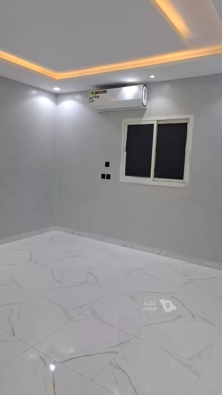 شقة للإيجار في شارع يوسف بن عيسى, حي الخليج, مدينة الرياض, منطقة الرياض