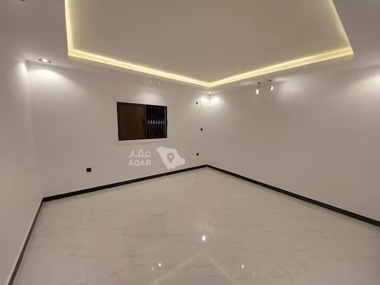Apartment for Rent in Riyadh An Nafal