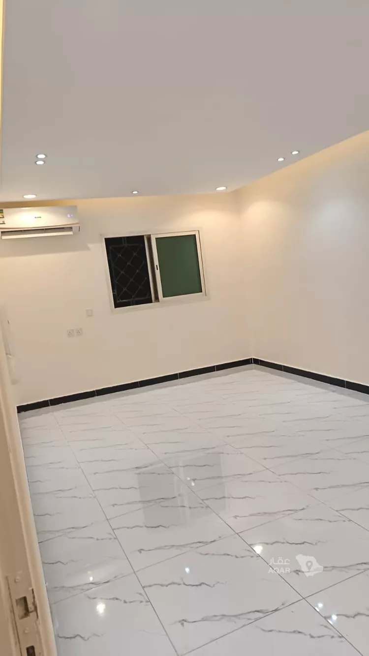 Studio for rent in Riyadh An Nafal