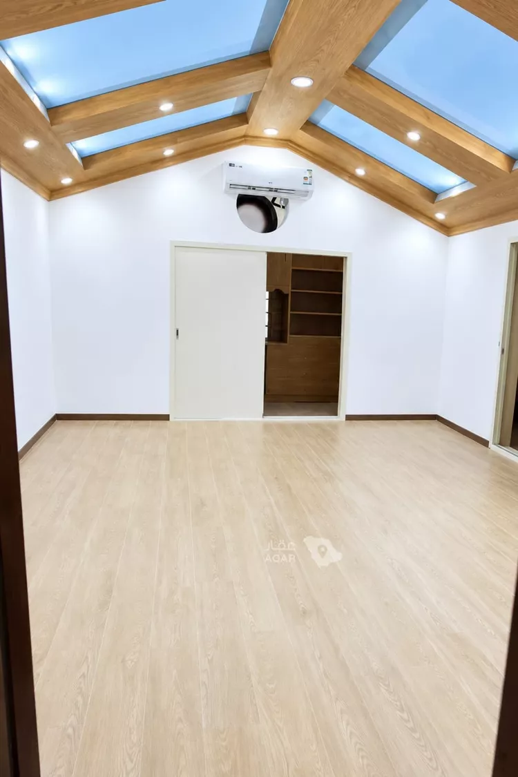 Apartment for Rent in Riyadh Al Yarmouk
