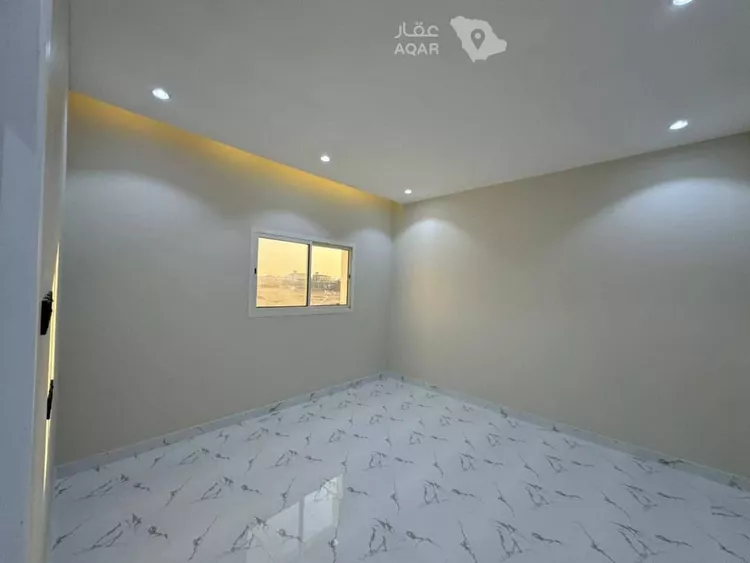 شقة للإيجار في شارع الأخضر, حي الملك سلمان, مدينة الرياض, منطقة الرياض