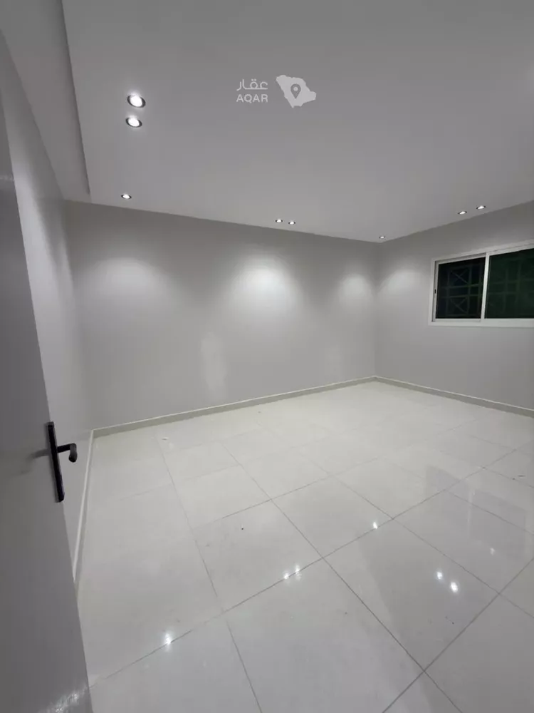 شقة للإيجار في شارع اليسع, حي الملك فهد, مدينة الرياض, منطقة الرياض صورة 3