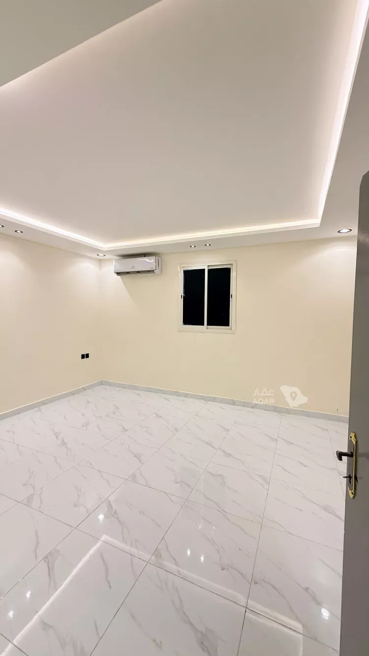 Apartment for Rent in Riyadh Al Quds