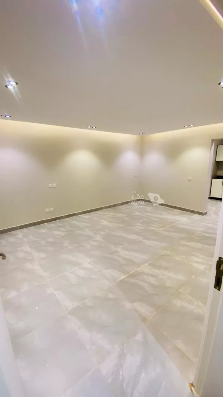 Apartment for Rent in Riyadh Al Wahah