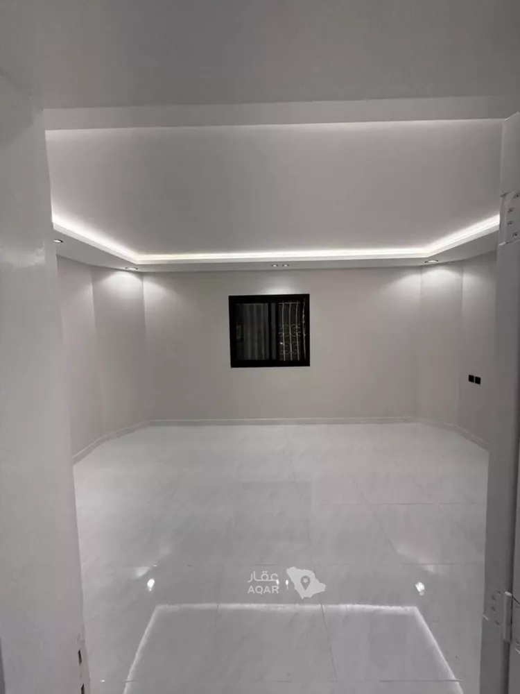 شقة للإيجار في شارع اليسع, حي الملك فهد, مدينة الرياض, منطقة الرياض