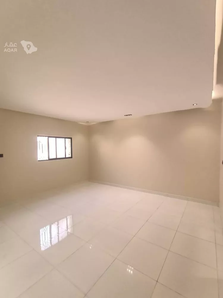 Studio for rent in Riyadh An Nafal