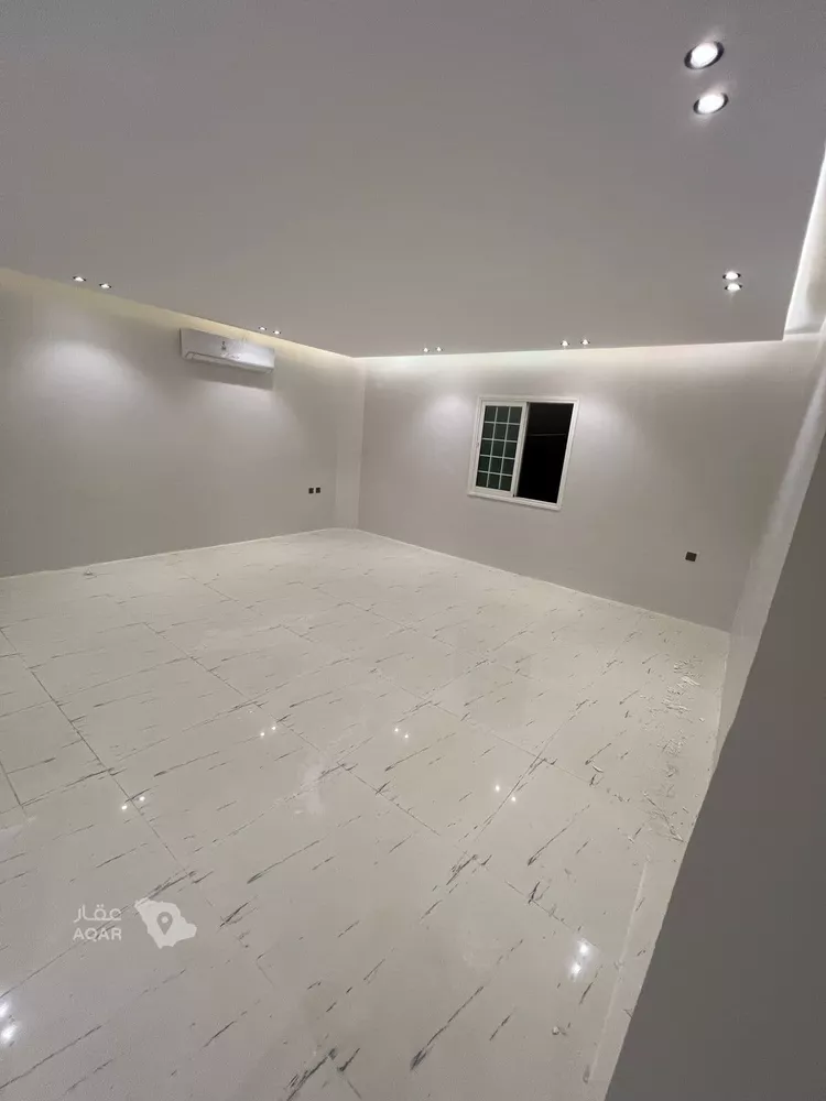 شقة للإيجار في شارع اليسع, حي الملك فهد, مدينة الرياض, منطقة الرياض